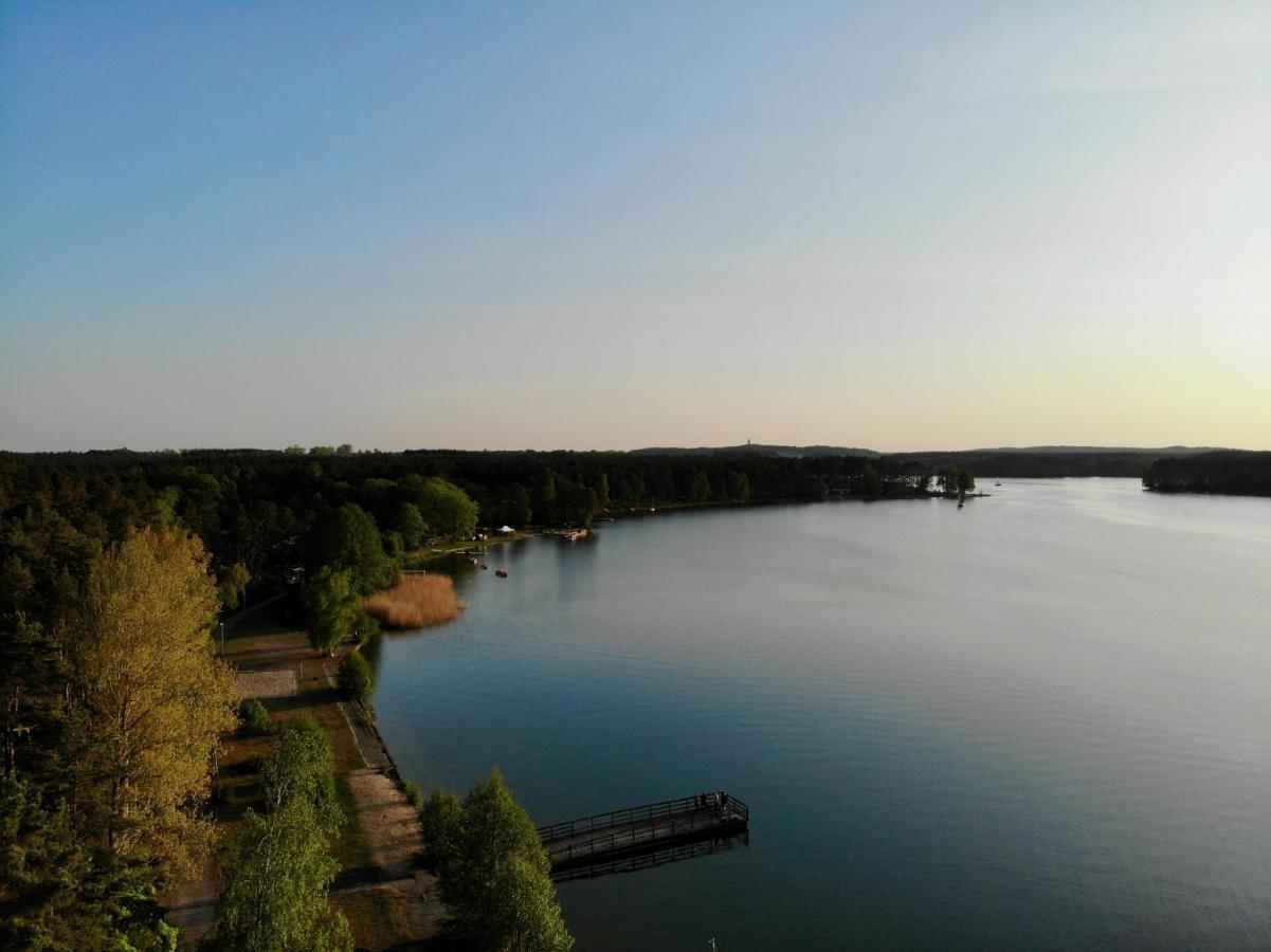 W Borsku Holiday home *